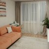 https://cdn-ostrovok-ru-ion.test.edgekey.net/t/100x100/hotel_review/a9/4c/a94c60617a10f0508915c3d1c91466508e6123fe.JPEG