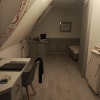 https://cdn-ostrovok-ru-ion.test.edgekey.net/t/100x100/hotel_review/a9/4d/a94d20a35f7dfb8594353ed1d166f9f4477d393d.JPEG