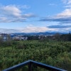 https://cdn-ostrovok-ru-ion.test.edgekey.net/t/100x100/hotel_review/a9/4d/a94dfc1191640001b293bdfc111367d694061703.JPEG