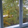 https://cdn-ostrovok-ru-ion.test.edgekey.net/t/100x100/hotel_review/a9/4f/a94f6754280d07c2870bb2dfec9481652f0b0488.JPEG