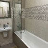 https://cdn-ostrovok-ru-ion.test.edgekey.net/t/100x100/hotel_review/a9/4f/a94f7b4d0f566b1aab6360456616370672885710.JPEG