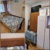 https://cdn-ostrovok-ru-ion.test.edgekey.net/t/100x100/hotel_review/a9/4f/a94f95fb70009183f0a1ea6f7f68953d782cd379.JPEG