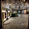 https://cdn-ostrovok-ru-ion.test.edgekey.net/t/100x100/hotel_review/a9/50/a95052ba86cf7fa48f313bc88bce798c5d59fdb5.JPEG