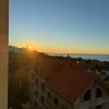 https://cdn-ostrovok-ru-ion.test.edgekey.net/t/100x100/hotel_review/a9/52/a9520516ff6de11d870e3ae50e8ef1ee09f84fa6.JPEG