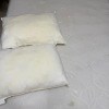 https://cdn-ostrovok-ru-ion.test.edgekey.net/t/100x100/hotel_review/a9/52/a95217d2415a6d8d709d2807c05b35a2290b8916.JPEG