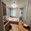https://cdn-ostrovok-ru-ion.test.edgekey.net/t/100x100/hotel_review/a9/52/a95221a585795ea75e4b8fea371185273aa53f5c.jpeg
