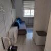 https://cdn-ostrovok-ru-ion.test.edgekey.net/t/100x100/hotel_review/a9/52/a95265b06f581017f1bbd91e1b2789f5f8ac0a8d.JPEG
