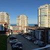 https://cdn-ostrovok-ru-ion.test.edgekey.net/t/100x100/hotel_review/a9/52/a9526dd5673eaabb98e76c4e8f86c4692cedd2e6.JPEG