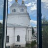 https://cdn-ostrovok-ru-ion.test.edgekey.net/t/100x100/hotel_review/a9/53/a95377b40cbe3ef62388ea8a5ff97ae3d48623e6.JPEG