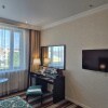 https://cdn-ostrovok-ru-ion.test.edgekey.net/t/100x100/hotel_review/a9/55/a9550b4b9a743151b39892ddec6e92a6c53accd0.JPEG