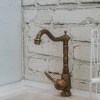 https://cdn-ostrovok-ru-ion.test.edgekey.net/t/100x100/hotel_review/a9/55/a955ba0a64a6ce8dd187dc64b10e087940432aaa.JPEG