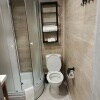 https://cdn-ostrovok-ru-ion.test.edgekey.net/t/100x100/hotel_review/a9/55/a955c3611019c583b78b8bfe0ee94f8903d449cb.JPEG