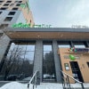 https://cdn-ostrovok-ru-ion.test.edgekey.net/t/100x100/hotel_review/a9/55/a955f3c91d4bcef68ae159db66537abe0db42977.JPEG