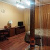 https://cdn-ostrovok-ru-ion.test.edgekey.net/t/100x100/hotel_review/a9/55/a955facbcd581d9989c407d2b9fce028ffcb34ff.JPEG