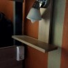 https://cdn-ostrovok-ru-ion.test.edgekey.net/t/100x100/hotel_review/a9/56/a95606f09fbb0f7c009325bceb4a1d76570eed6f.jpeg