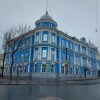 https://cdn-ostrovok-ru-ion.test.edgekey.net/t/100x100/hotel_review/a9/56/a95612a47389a5edd6936e61511bf3afbbc8d2fc.JPEG
