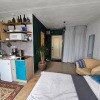 https://cdn-ostrovok-ru-ion.test.edgekey.net/t/100x100/hotel_review/a9/56/a95632e049e6fd9682605ff2dc70e46d363a9ae7.JPEG