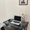 https://cdn-ostrovok-ru-ion.test.edgekey.net/t/100x100/hotel_review/a9/56/a95647ea121d5ca422248213a47cfa745e95da55.JPEG