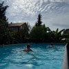 https://cdn-ostrovok-ru-ion.test.edgekey.net/t/100x100/hotel_review/a9/57/a9575307b0b735bbe842f8d7a31802a56e1b85a5.JPEG