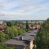 https://cdn-ostrovok-ru-ion.test.edgekey.net/t/100x100/hotel_review/a9/58/a958024c30df548da3c8f43340fe610a4b0a2d62.JPEG