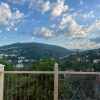 https://cdn-ostrovok-ru-ion.test.edgekey.net/t/100x100/hotel_review/a9/58/a958c4d4141ac900d7c9f92650f14ac4e508aecb.JPEG