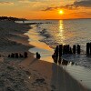 https://cdn-ostrovok-ru-ion.test.edgekey.net/t/100x100/hotel_review/a9/58/a958f33b924d9e2bdc1b15a421d882a769617df1.JPEG