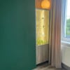 https://cdn-ostrovok-ru-ion.test.edgekey.net/t/100x100/hotel_review/a9/59/a9593efd8536f0b0ebbec63c9980779bb788d5e1.JPEG