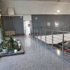 https://cdn-ostrovok-ru-ion.test.edgekey.net/t/100x100/hotel_review/a9/5a/a95a89801580642553dde559c5a1de08451491b6.JPEG