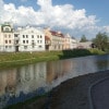 https://cdn-ostrovok-ru-ion.test.edgekey.net/t/100x100/hotel_review/a9/5b/a95bdeeaaef075f608e3237b1098fd031398ce69.JPEG
