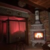 https://cdn-ostrovok-ru-ion.test.edgekey.net/t/100x100/hotel_review/a9/5c/a95c7bb0d1869cba019c567a1cda5e1b0af14de3.JPEG