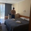 https://cdn-ostrovok-ru-ion.test.edgekey.net/t/100x100/hotel_review/a9/5d/a95d268503ef33b7ee5f14841a8b53c9074ca458.JPEG