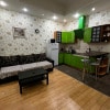 https://cdn-ostrovok-ru-ion.test.edgekey.net/t/100x100/hotel_review/a9/5d/a95def42822c16ca3a6ae4115466cdf4e4ef7743.JPEG