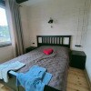 https://cdn-ostrovok-ru-ion.test.edgekey.net/t/100x100/hotel_review/a9/5e/a95e4ea2a7ce300ade3d47b94128c42204b12c57.JPEG