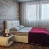 https://cdn-ostrovok-ru-ion.test.edgekey.net/t/100x100/hotel_review/a9/5e/a95e5d7fd4c6efda7fa2cbb0f3dbcade4224ec1e.JPEG