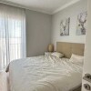 https://cdn-ostrovok-ru-ion.test.edgekey.net/t/100x100/hotel_review/a9/5e/a95e8af0c4e6262d5e6266f437e0509968016907.JPEG