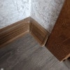 https://cdn-ostrovok-ru-ion.test.edgekey.net/t/100x100/hotel_review/a9/5e/a95eb23856268bbf0ce2b1dc57a937f7d00325c9.JPEG