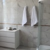 https://cdn-ostrovok-ru-ion.test.edgekey.net/t/100x100/hotel_review/a9/5e/a95eb7320265fb67d9012ad295fb52a2bd5b0fdf.jpeg