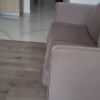 https://cdn-ostrovok-ru-ion.test.edgekey.net/t/100x100/hotel_review/a9/5f/a95f9c6c1f1c0e54fde316dd3c59b6af17b00201.JPEG