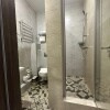 https://cdn-ostrovok-ru-ion.test.edgekey.net/t/100x100/hotel_review/a9/60/a9602619f8465fd4d58bfb61a1f76a6a727fda95.JPEG