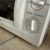 https://cdn-ostrovok-ru-ion.test.edgekey.net/t/100x100/hotel_review/a9/60/a9605ad860711c50d26bb4db7b55699575ac1693.JPEG