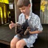 https://cdn-ostrovok-ru-ion.test.edgekey.net/t/100x100/hotel_review/a9/60/a96083f2c941f2757b322ab95c413607afea7bc3.JPEG