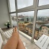 https://cdn-ostrovok-ru-ion.test.edgekey.net/t/100x100/hotel_review/a9/62/a96254178a5ee7310954488b036e645db7536933.jpeg