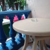 https://cdn-ostrovok-ru-ion.test.edgekey.net/t/100x100/hotel_review/a9/62/a962e41fb08c4e3b2f4264c9c26d6af25d5f2026.jpeg