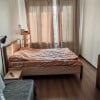 https://cdn-ostrovok-ru-ion.test.edgekey.net/t/100x100/hotel_review/a9/62/a962ea149e254063b923fd3e96a185b6b231444e.JPEG