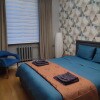 https://cdn-ostrovok-ru-ion.test.edgekey.net/t/100x100/hotel_review/a9/63/a9633d9a6701f74d2db08a4c56a1fb9896dc39bf.JPEG