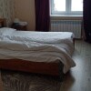 https://cdn-ostrovok-ru-ion.test.edgekey.net/t/100x100/hotel_review/a9/63/a9634463bbaf43d469139ad780491fcd33ac681d.JPEG