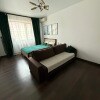 https://cdn-ostrovok-ru-ion.test.edgekey.net/t/100x100/hotel_review/a9/63/a9636884eae82ff12081bb0cec13ec43cb64a66f.JPEG