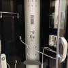 https://cdn-ostrovok-ru-ion.test.edgekey.net/t/100x100/hotel_review/a9/64/a96453e9ac9edc761b0b3f1b1d2091740a989015.JPEG