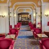 https://cdn-ostrovok-ru-ion.test.edgekey.net/t/100x100/hotel_review/a9/64/a964c4ee1bd32fa527bbb2dbf1d53d8efce144d0.JPEG