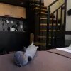 https://cdn-ostrovok-ru-ion.test.edgekey.net/t/100x100/hotel_review/a9/64/a964fee71bed51cefeea126e7254cfacf0b01f69.JPEG